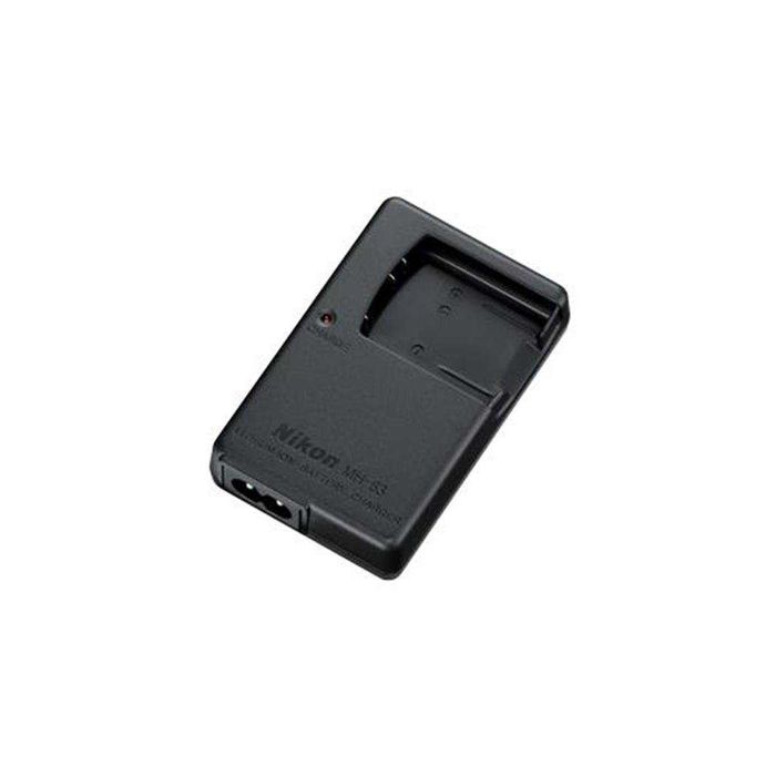 Nikon ЕN-EL10 Nikon ЕN-EL10 Nikon ЕN-EL10