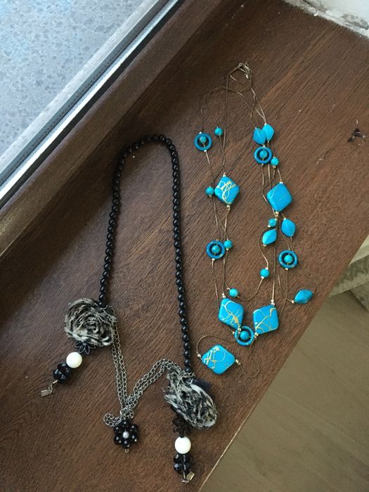 Красивые комплекты