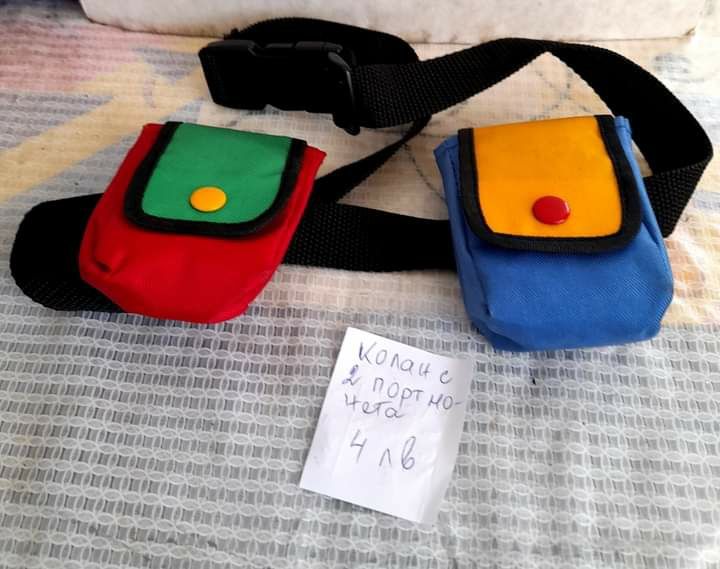 Плетива и дрехи, детски 140 ръст ,