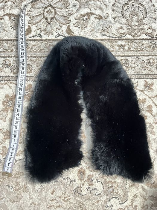 Продам натуральные шкурки