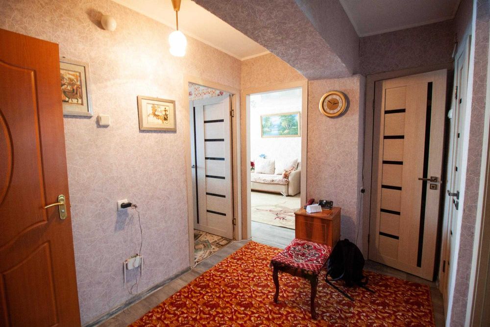 Сымбат  "Империя"