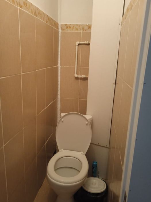 Сдаю квартиру в аренду