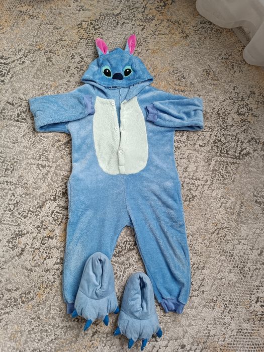 Новогодний костюм , на праздник
