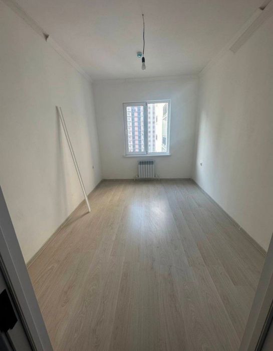 SROCHNO Sotiladi Yashnobod Olmos mahalla 2/12/16