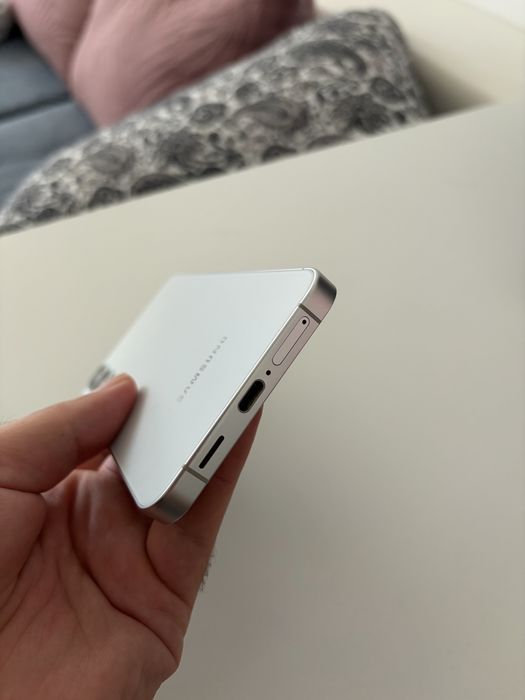 Samsung S24 Plus 512gb
