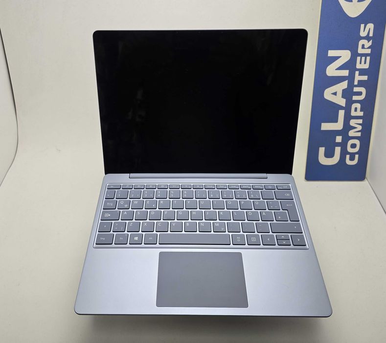 Microsoft Surface Go  i5 1035G1/8GB/128SSD/HD+/Touchscreen