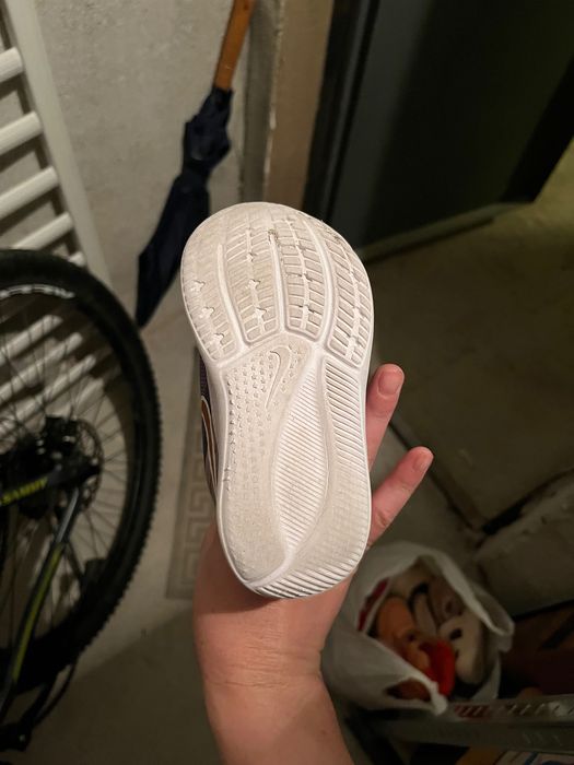 Детски маратонки-оригинални