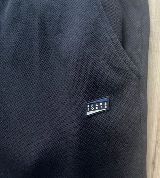 JACK & JONES  / мъжки спортен панталон/долница 44/3XL