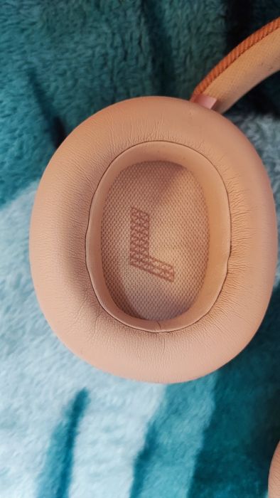 Căști JBL 770NC LIVE