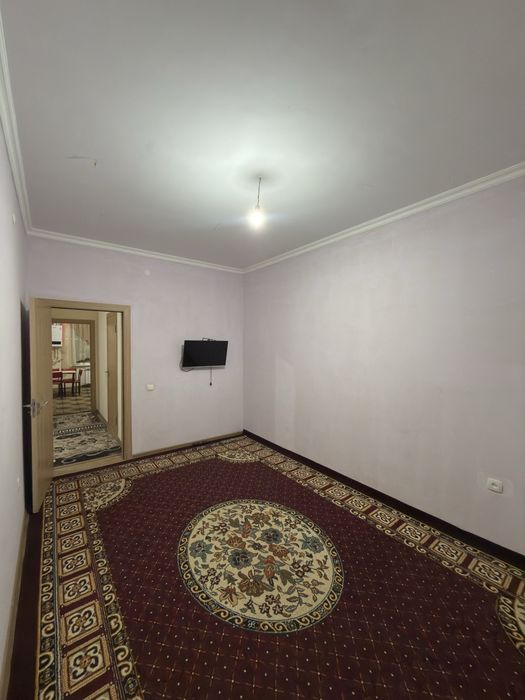 Корасув Продаётся квартира
