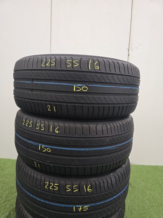 225.55.16 michelin