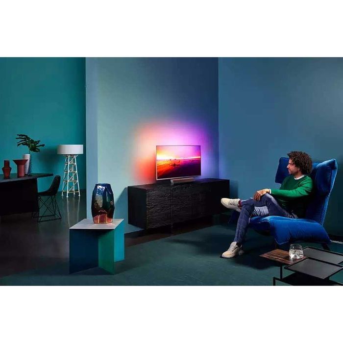 Телевизор Samsung 32* смарт  хорошего качества! Официальная гарантия