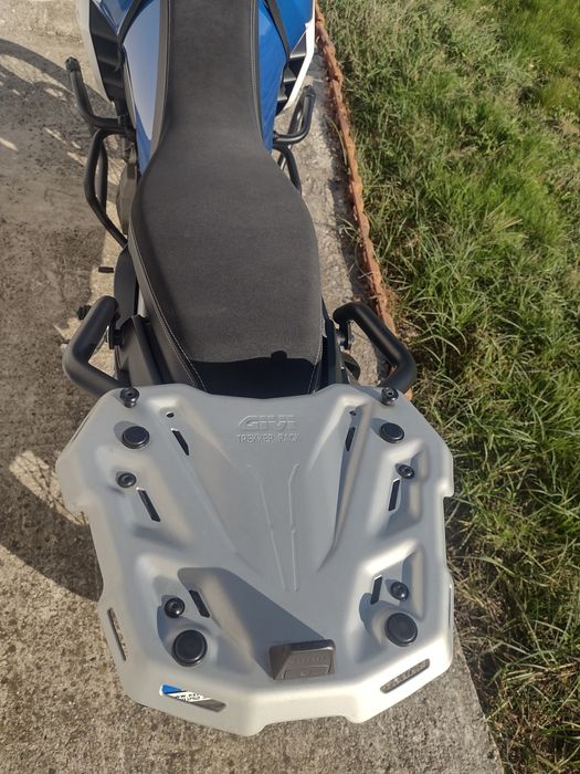 Piese,accesorii moto Aprilia Tuareg 660,BMW 850,900 GS Adventure 2024,