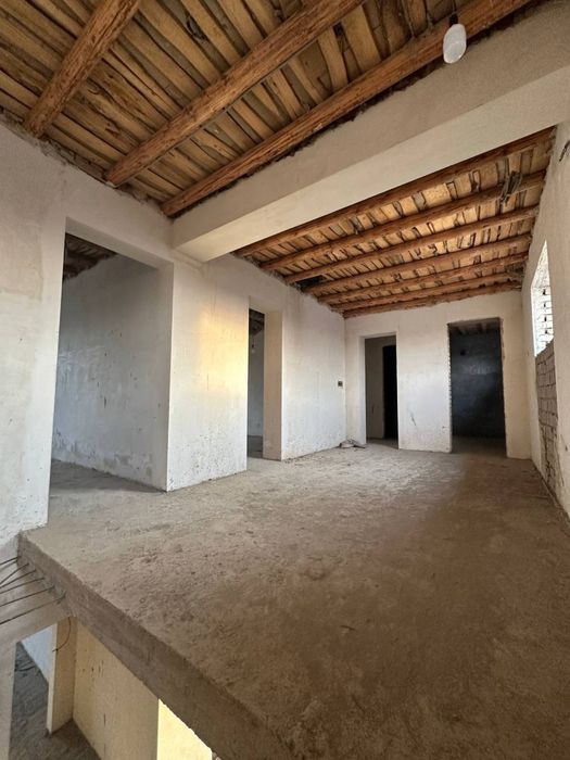 Срочно продам участок