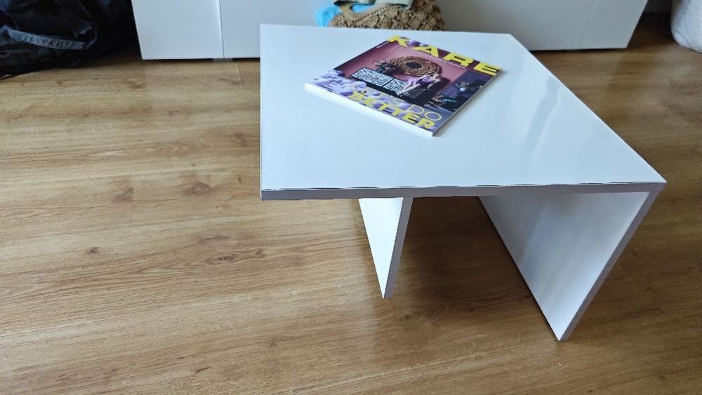 Холна маса пдч.                                               .