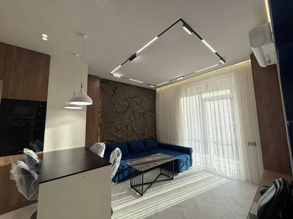 R3 Сдаётся 2/4/9 квартира  ор-р Авиатор Корзинка!