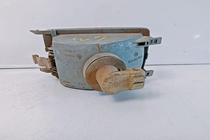 Semnalizare 1H0953156B Volkswagen VW Golf a 3-a generatie