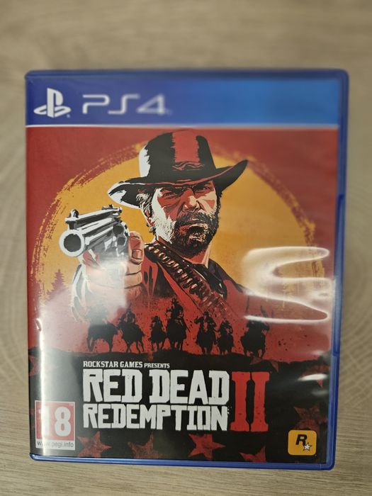 Игри за ps4 fifa , sonic  и други