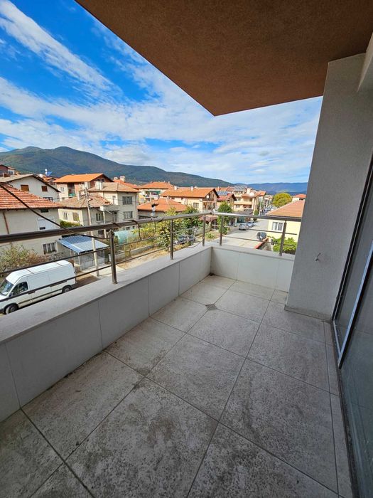 Продава се Двустаен апартамент в Велинград - 90 кв.м за 1051 €/кв.м - Снимка #7