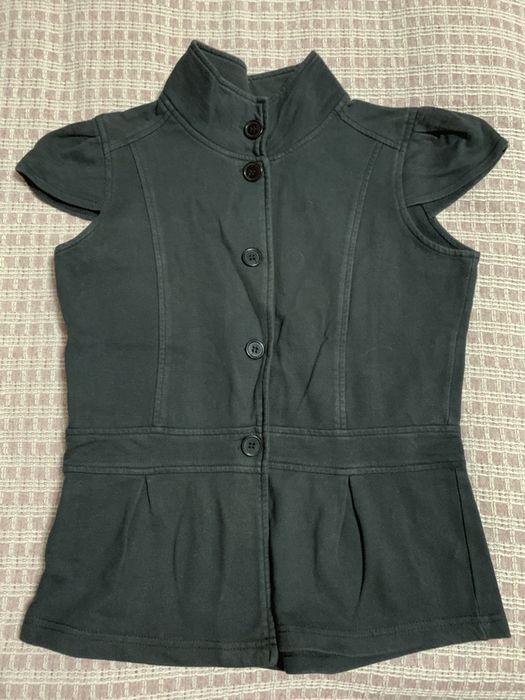 Женские кофточки