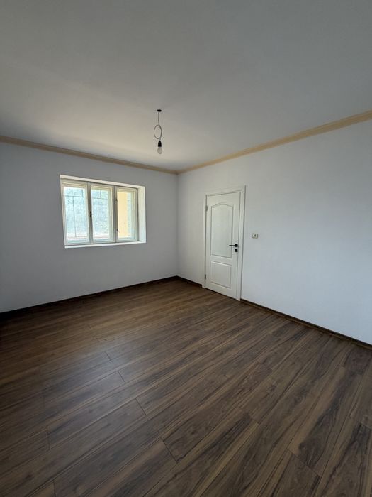 Casa de vanzare Vinga jud. Arad