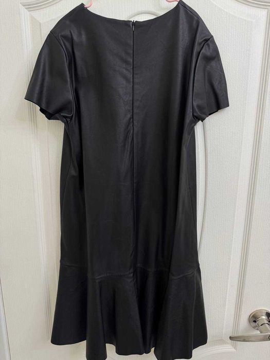 Новые платья ZARA, CANADA , размер 10/14 лет