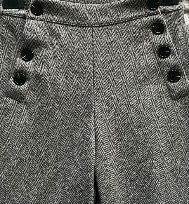 Дамски панталони