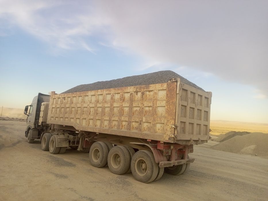 Хаво машинаси хайдайман берунидан булса