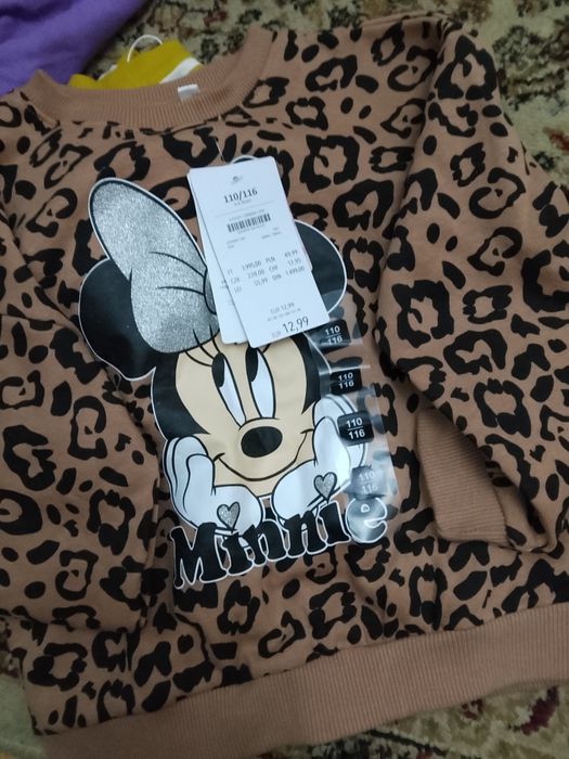 Продам новые кофточки