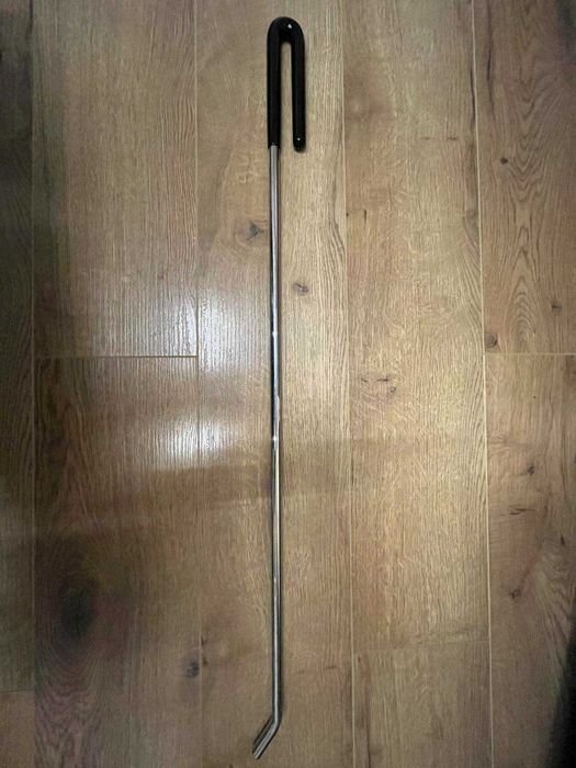 PDR професионални инструменти