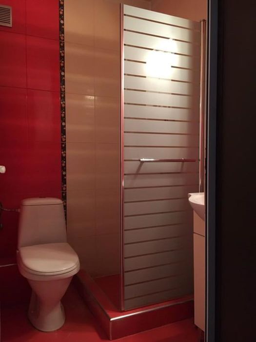 Дава се под наем Двустаен апартамент в София, Хиподрума - 67 кв.м за 535.5 € - Снимка #6