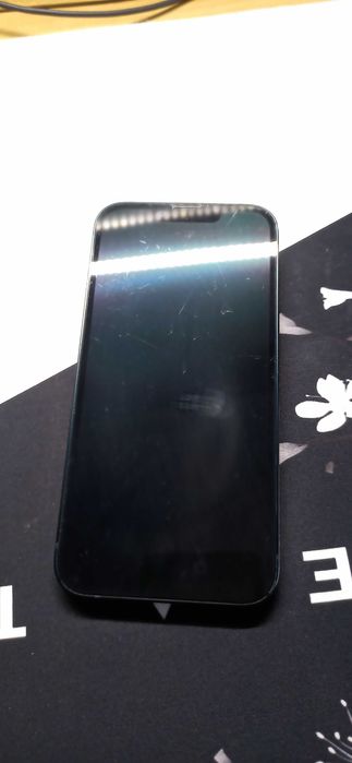 Продам iPhone 14