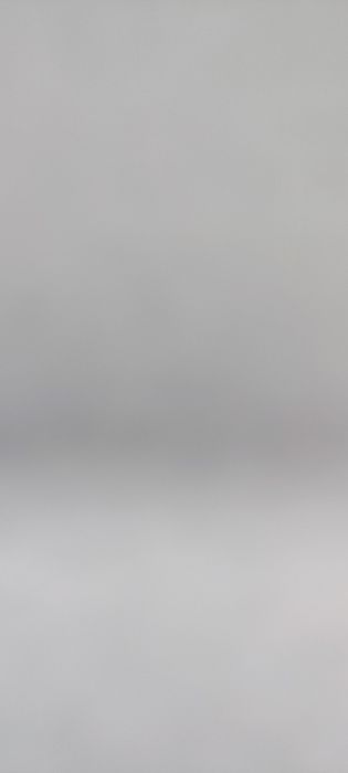 Xiaomi 12 pro 12/256