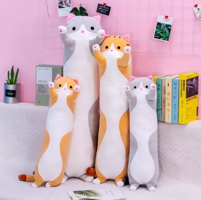 Плюшена играчка Стич 50/30см/Спайдърмен плюшена играчка 50 см/Щит