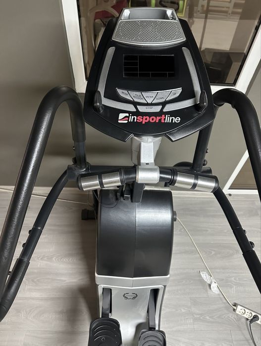 Stepper Imperial Magnetic