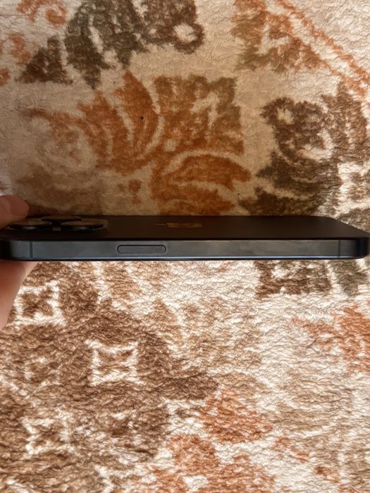 Айфон 15 про, Iphone 15 pro 512gb, продажа,обмен!