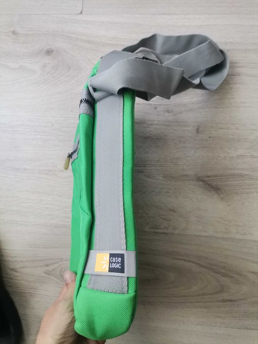 Чанта за до 10.2-инчови нетбуци