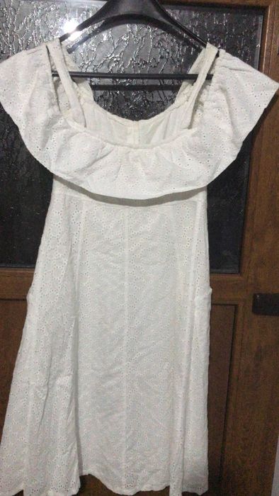 Rochie Next plaja