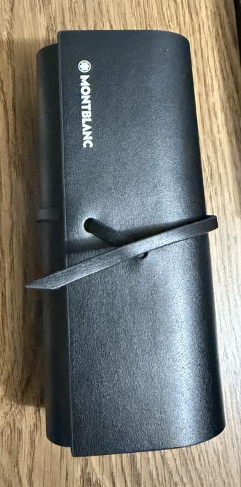 Ochelari de soare MontBlanc