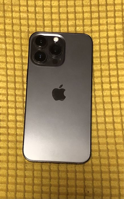 Iphone 13 pro 128 GB