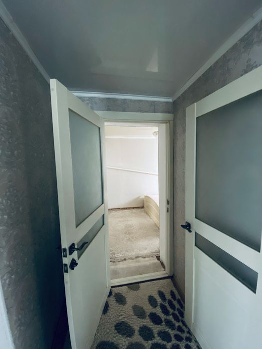 Продам Дом Либо Обмен