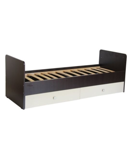 Продам детскую кровать