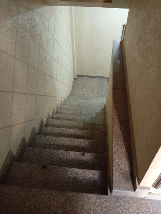 Сдается помещение на Ганге