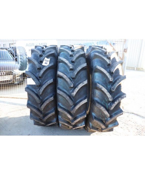 380/85 r30 gtk RS200 14.9r30 135a8/132b  Cauciucuri tractor, Fiat, Case, Fendt, John Deere, New Holland, Massey Ferguson, UTB   Cauciucuri tractor, Fi
