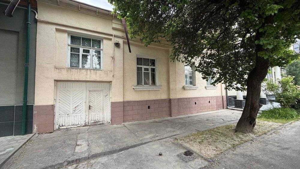 Продается Участок Юнусабадский р-й 3.7 соток