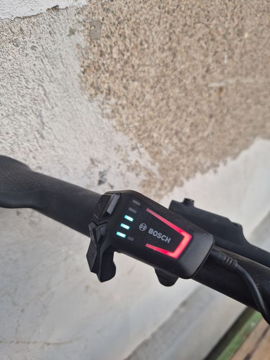 Cube kathmandu Pro