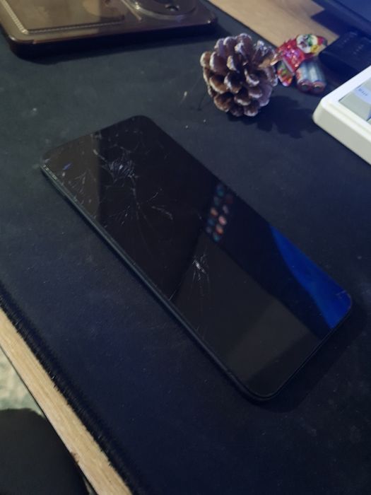 realmi c30s 2/32гб