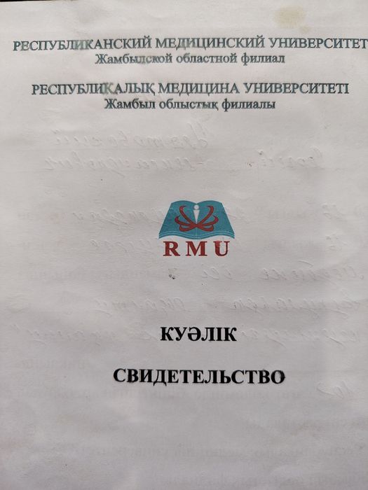 Массаж лечебный для взрослых и детей