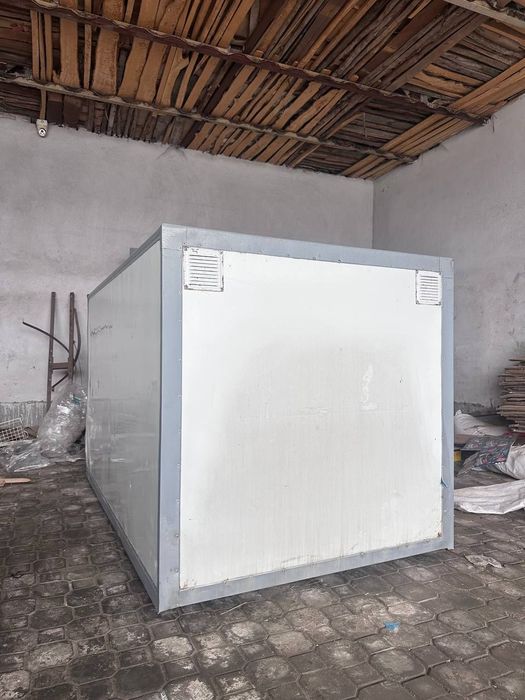 Laboga termos butka sotiladi