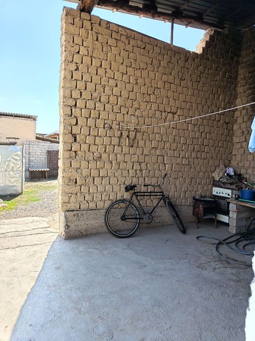 8 соток Участок со всеми условиями